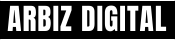 Arbiz Digital Logo