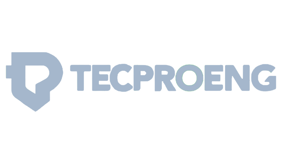 tecproeng-arquitectura-consultoria