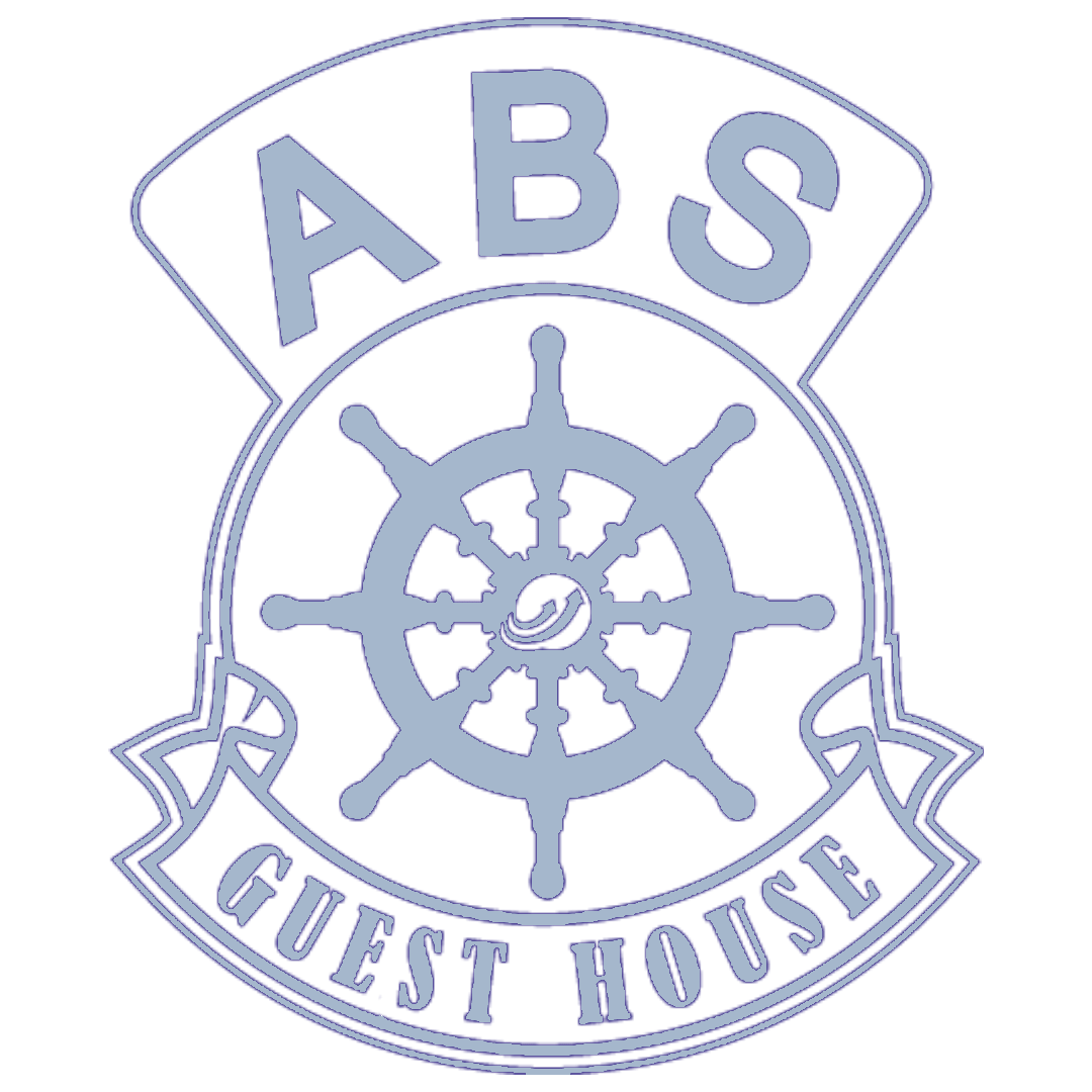 abs-guest-house