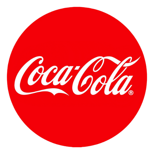 coca-cola-angola