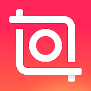 InShot (Video Editor & Video Maker Mobile App)