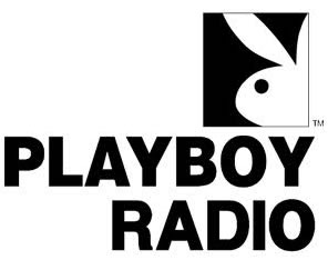 Playboy Radio