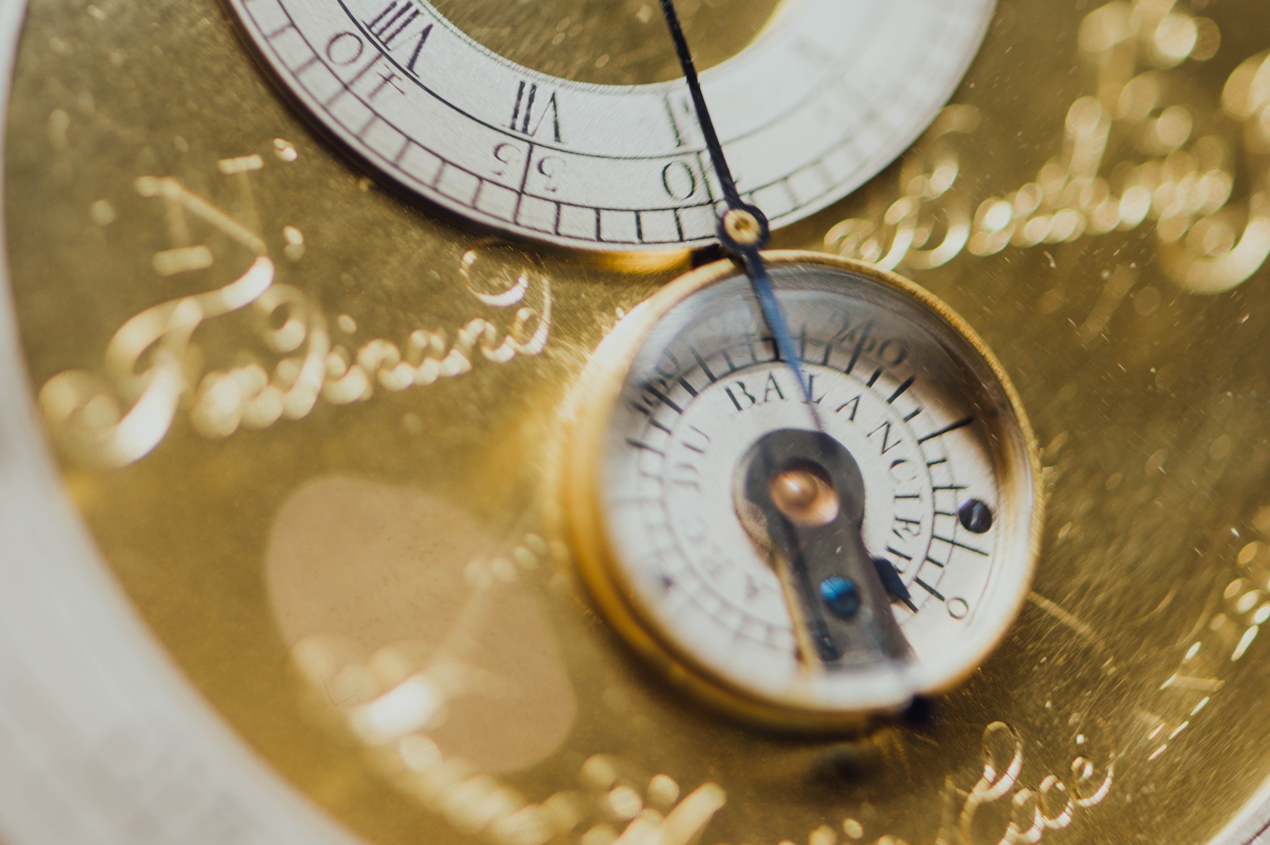 Jess Compass Free at 50 Interview: Racing Around the Country Jess Escaped the 9-5