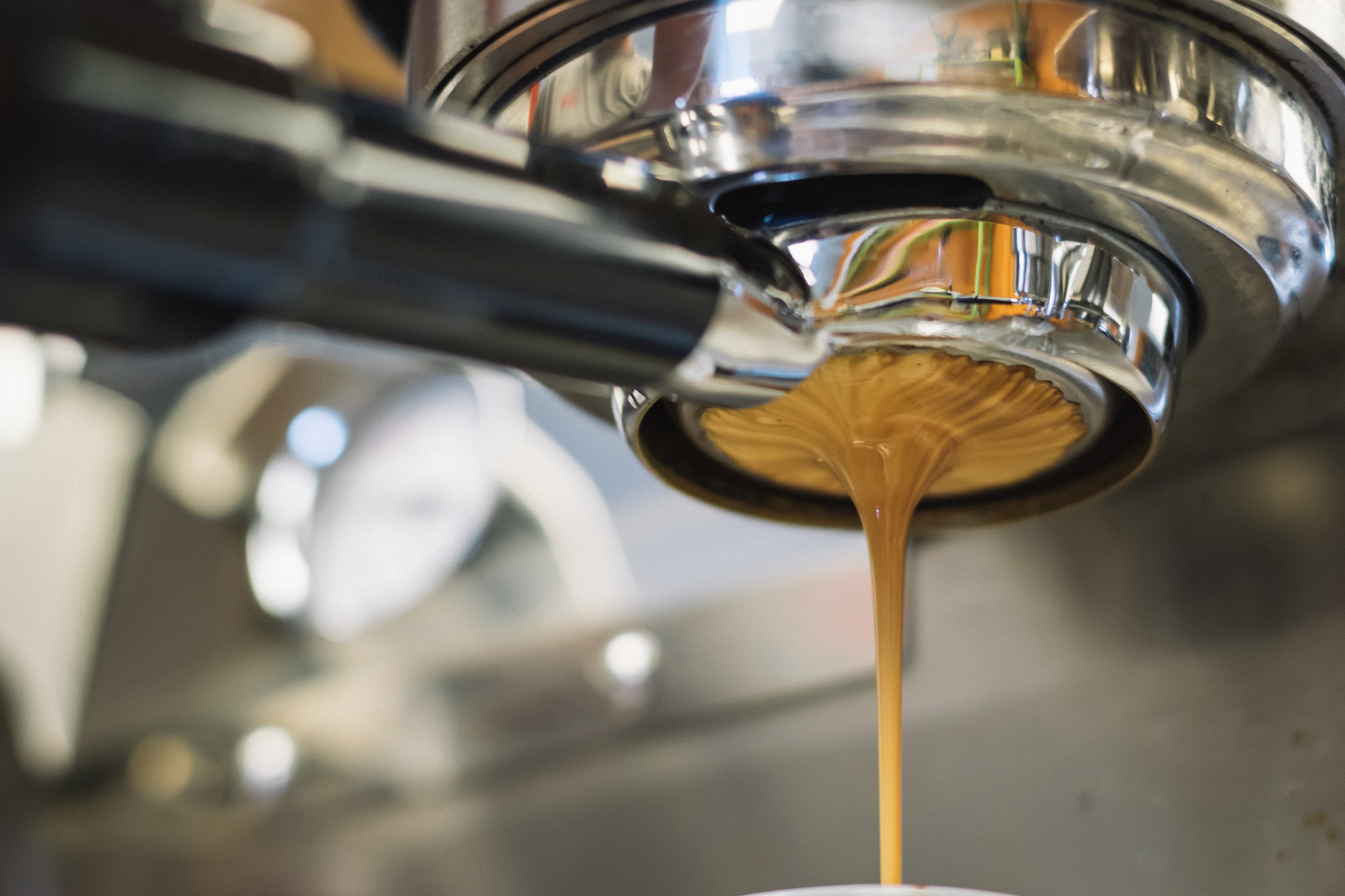 Coffee Streamflow What is Flow State? 3 Reasons You Need It as an Entrepreneur