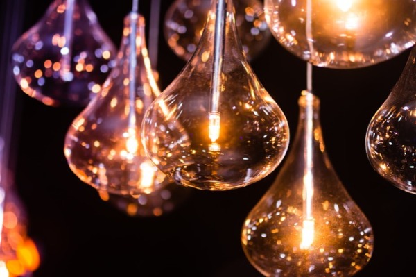 shine the light on a new entrepreneurs mindset