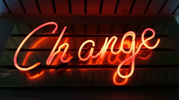 change to an entrepreneurs mindset