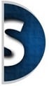 swardev.com-logo