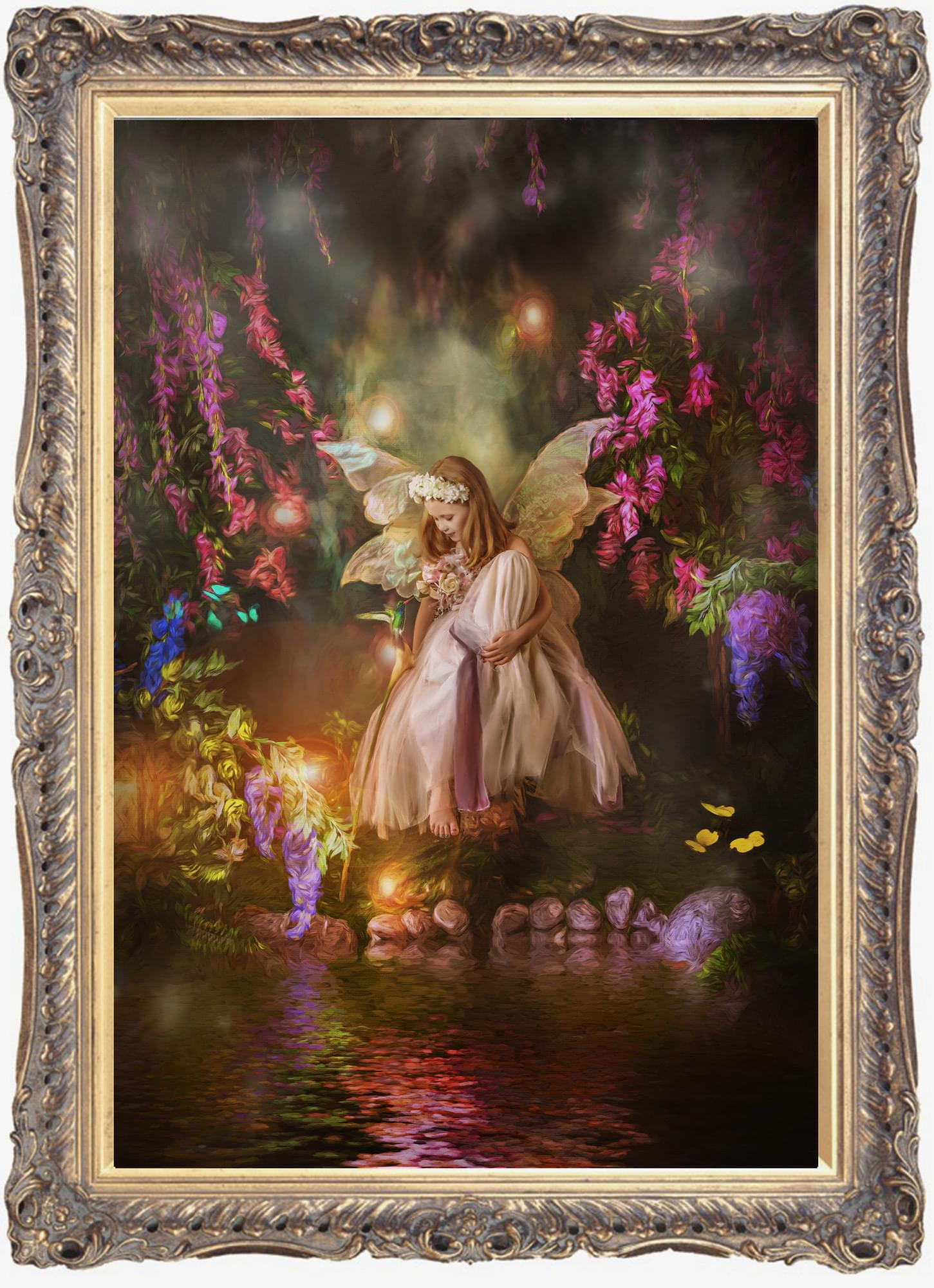 Image: https://assets.grooveapps.com/images/5f88de397a7398006e1ddd6c/1621330251_fairy-comp-winner.jpg