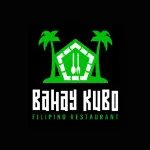BK LOGO