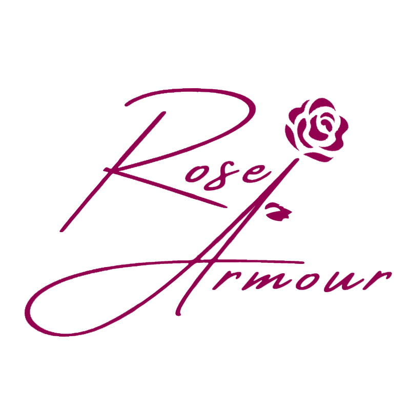 Rose Armour Logo