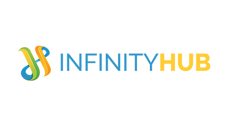 Infinity Hub