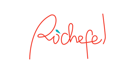 rochefel.com