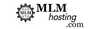 MLM Hosting
