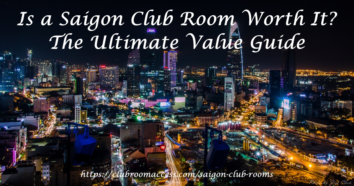 Learning Objectives for This Guide