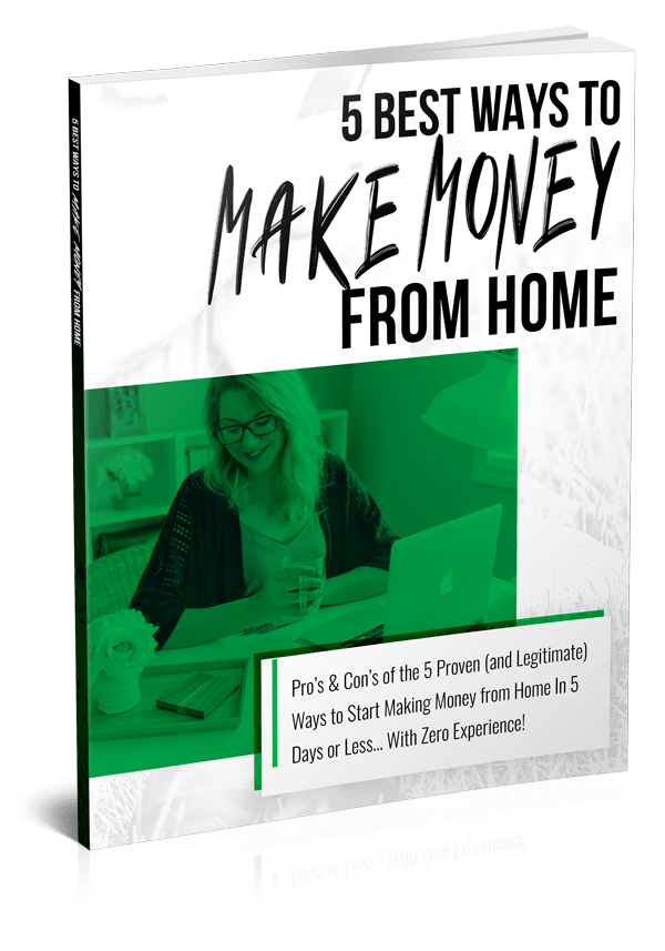 Make_Money_From_Home