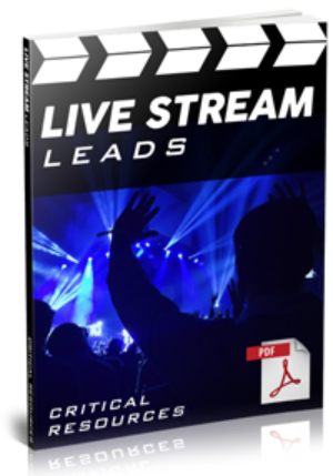 Live_Stream_Leads