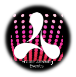 encore-jamming-events-logo