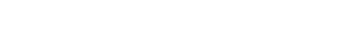 Cleeve Designs Logo & Slogan
