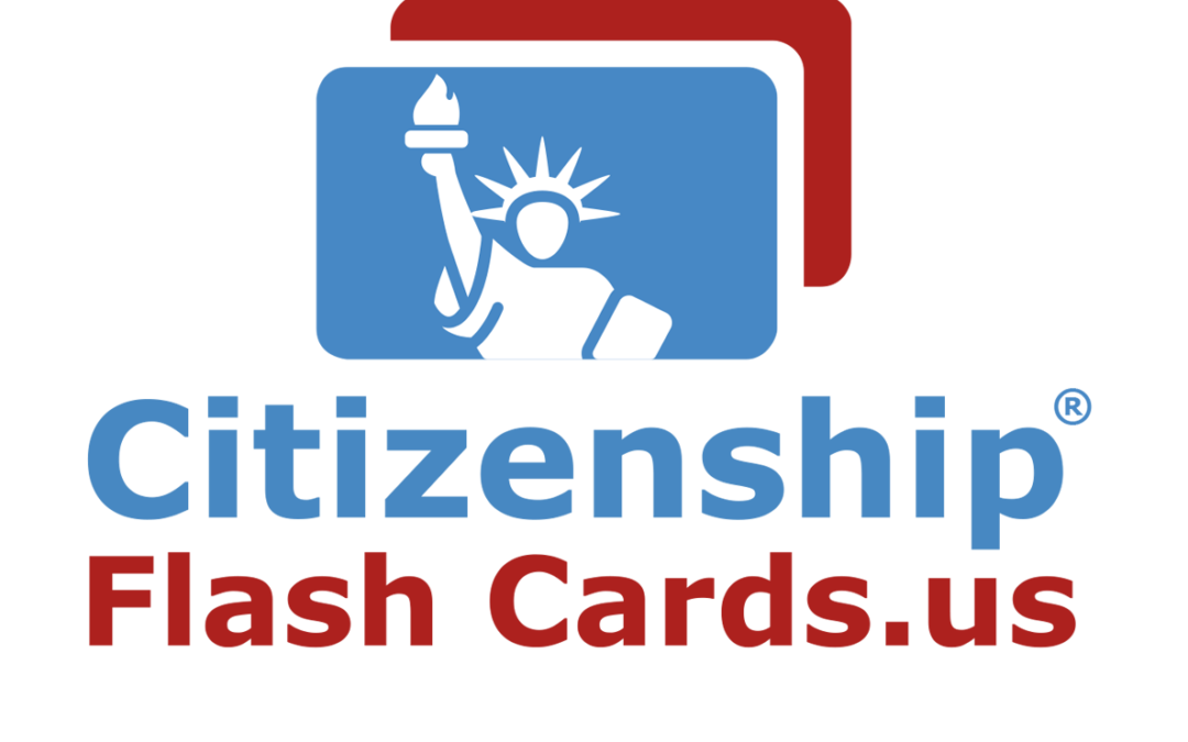 us-citizenship-flash-cards-2023
