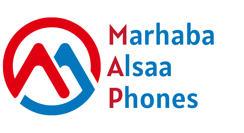 Marhaba Alsaa Phones