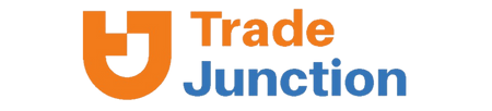 Tradejunction - Wholesale Online Store