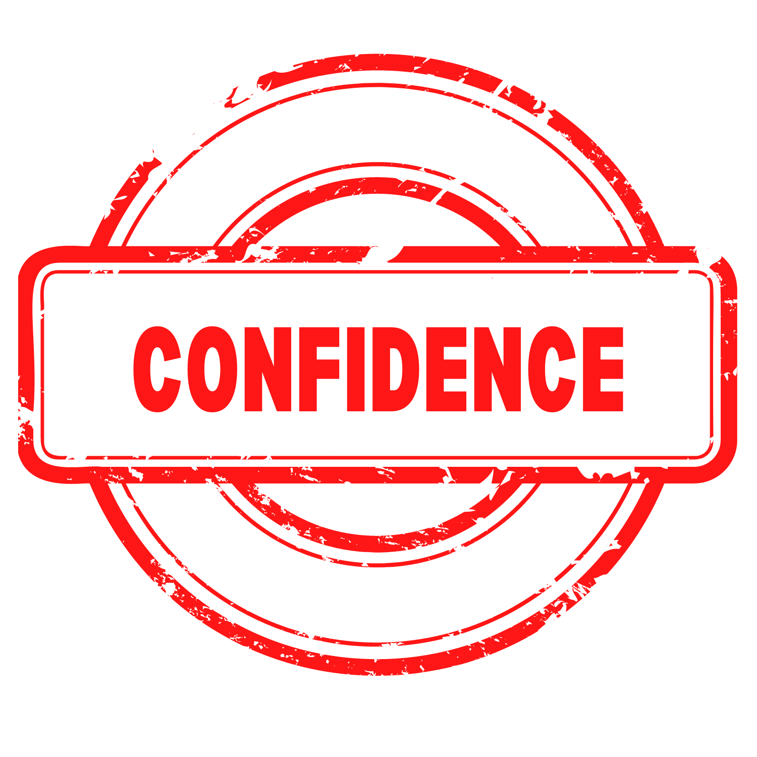 Big Mouth Theatre Confidence image