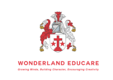 Wonderland Educare