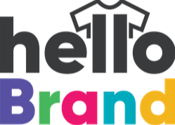 hellobrandmerch.com