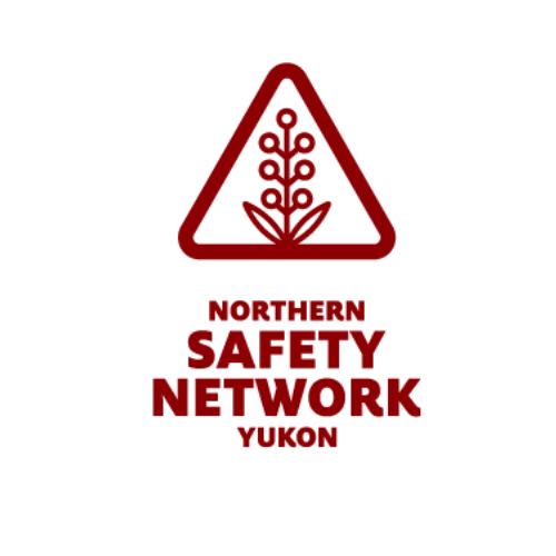 Approved Auditor for Northern Safety Network Yukon