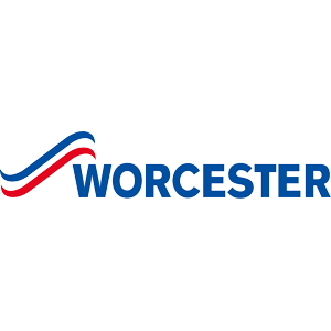 Worcester boiler