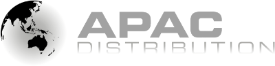 APAC Distribution