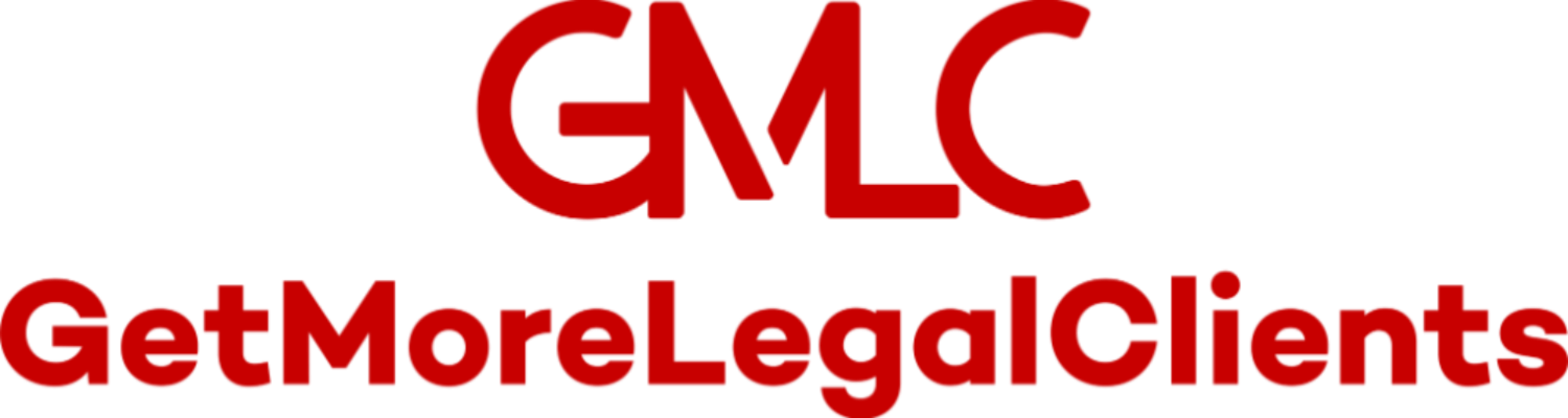 Get More Legal Clients Logo