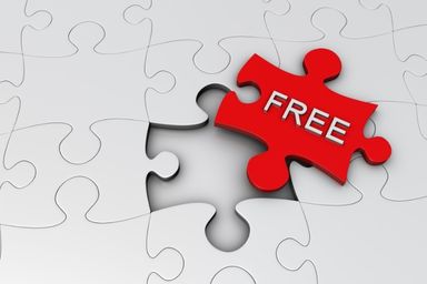 free-puzzle