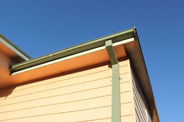 gutter repair sydney 