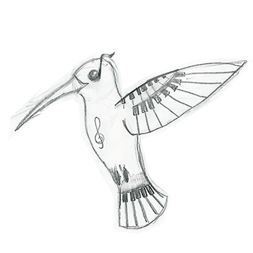 risani-zmešančki-kolibri-klavir