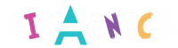 risarnica-logo
