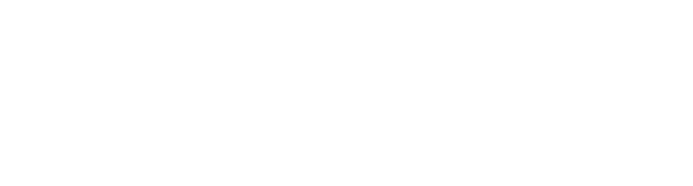 risarnica logotip