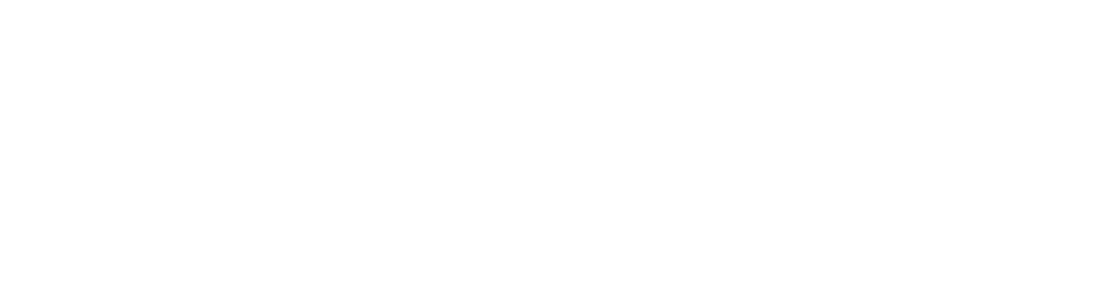 podpis-simon-bel