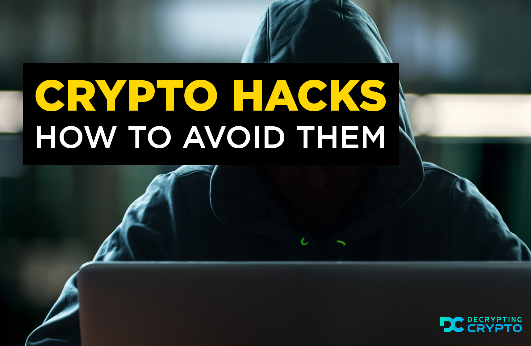 crypto exchange hacks 2020