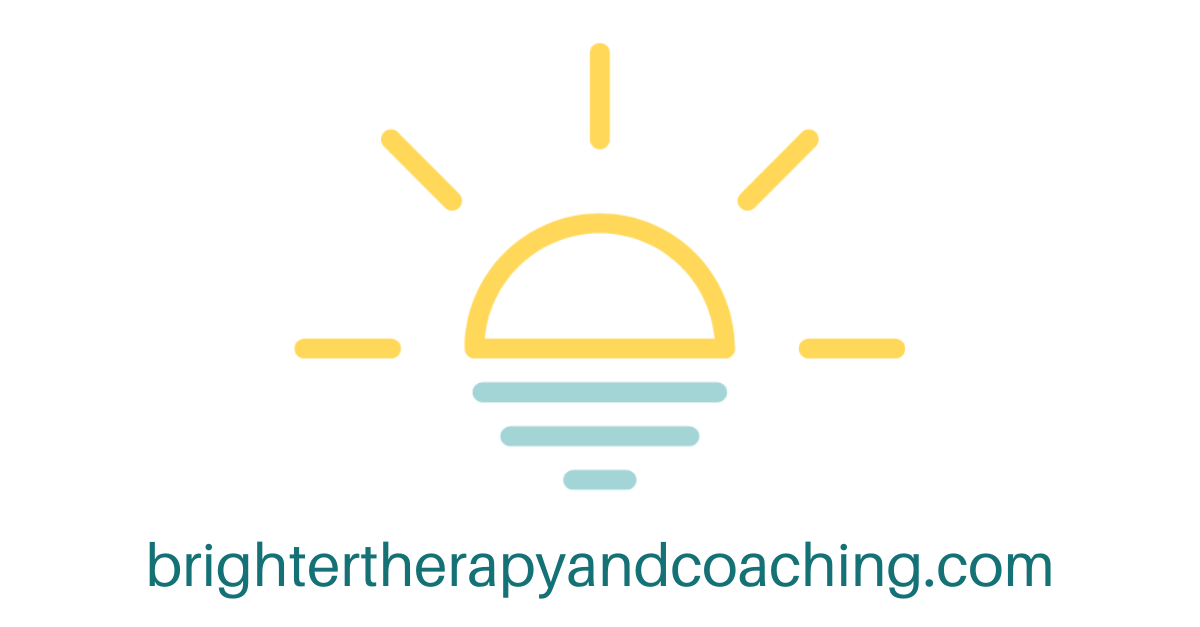 CBT Therapy Near Me   1649248298 Brightertherapyandcoaching.comOGimage 