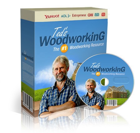 best Woodworking Plans and designs