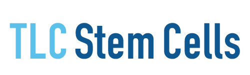 TLC Stem Cells Logo