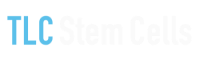 TLC Stem Cells Logo