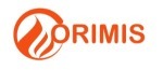 Corimis Logo