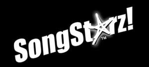 SongStarz Logo