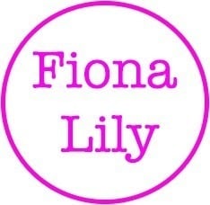 Fiona Lily Brand