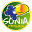 sonia-portuguese.com-logo
