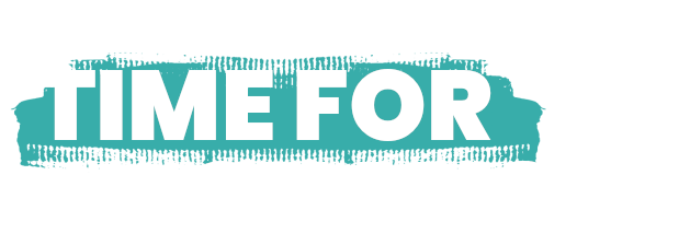 WHEN IS NOW THE RIGHT TIME FOR CHANGE?