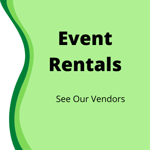 Event Rentals Category Image