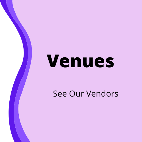 Venues Catergory Image